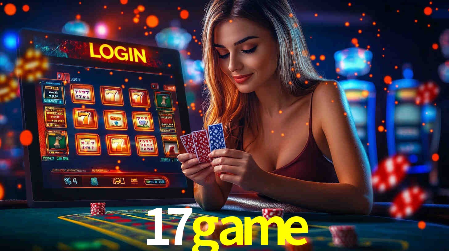 17game