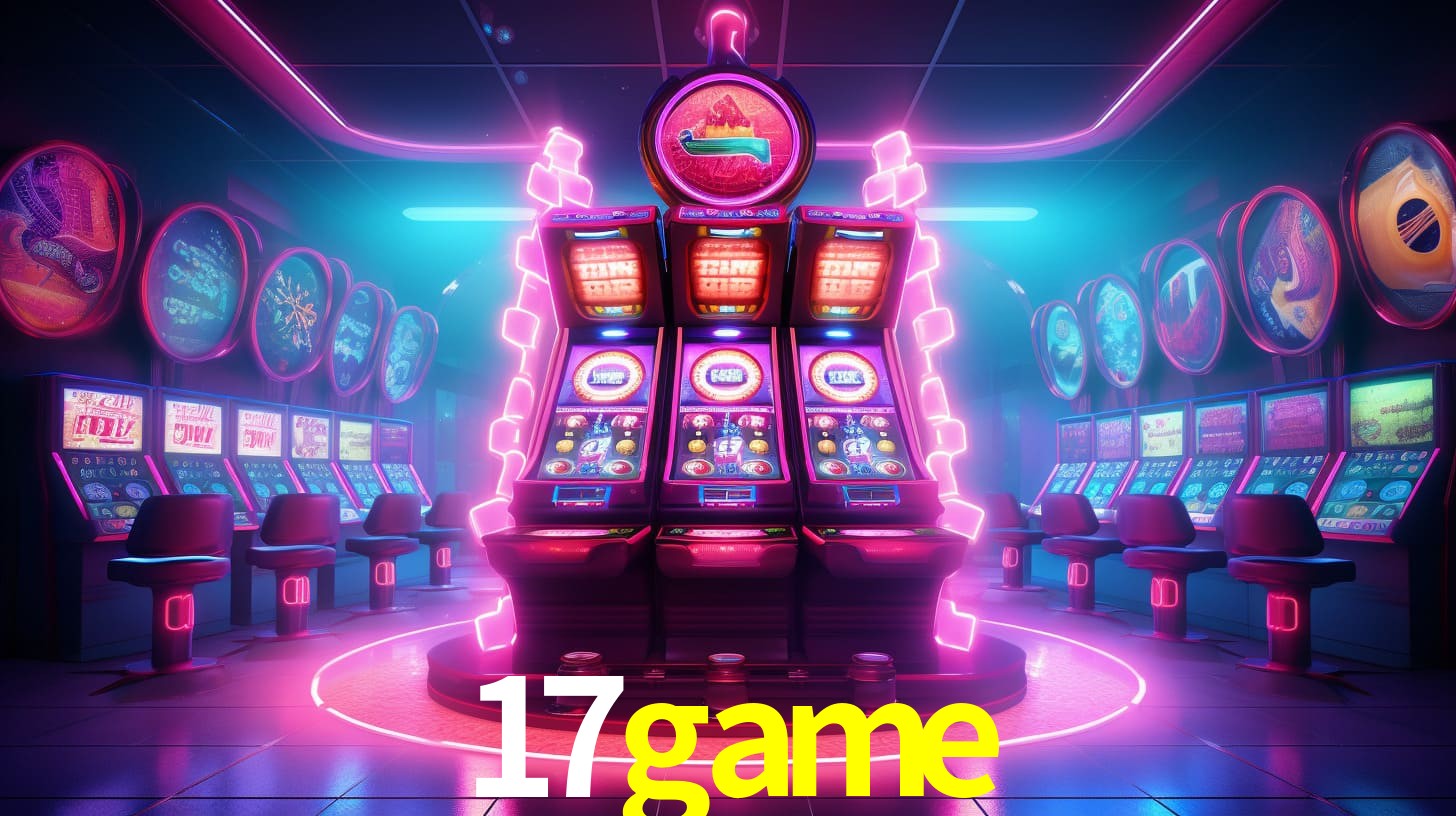 17game,17game app