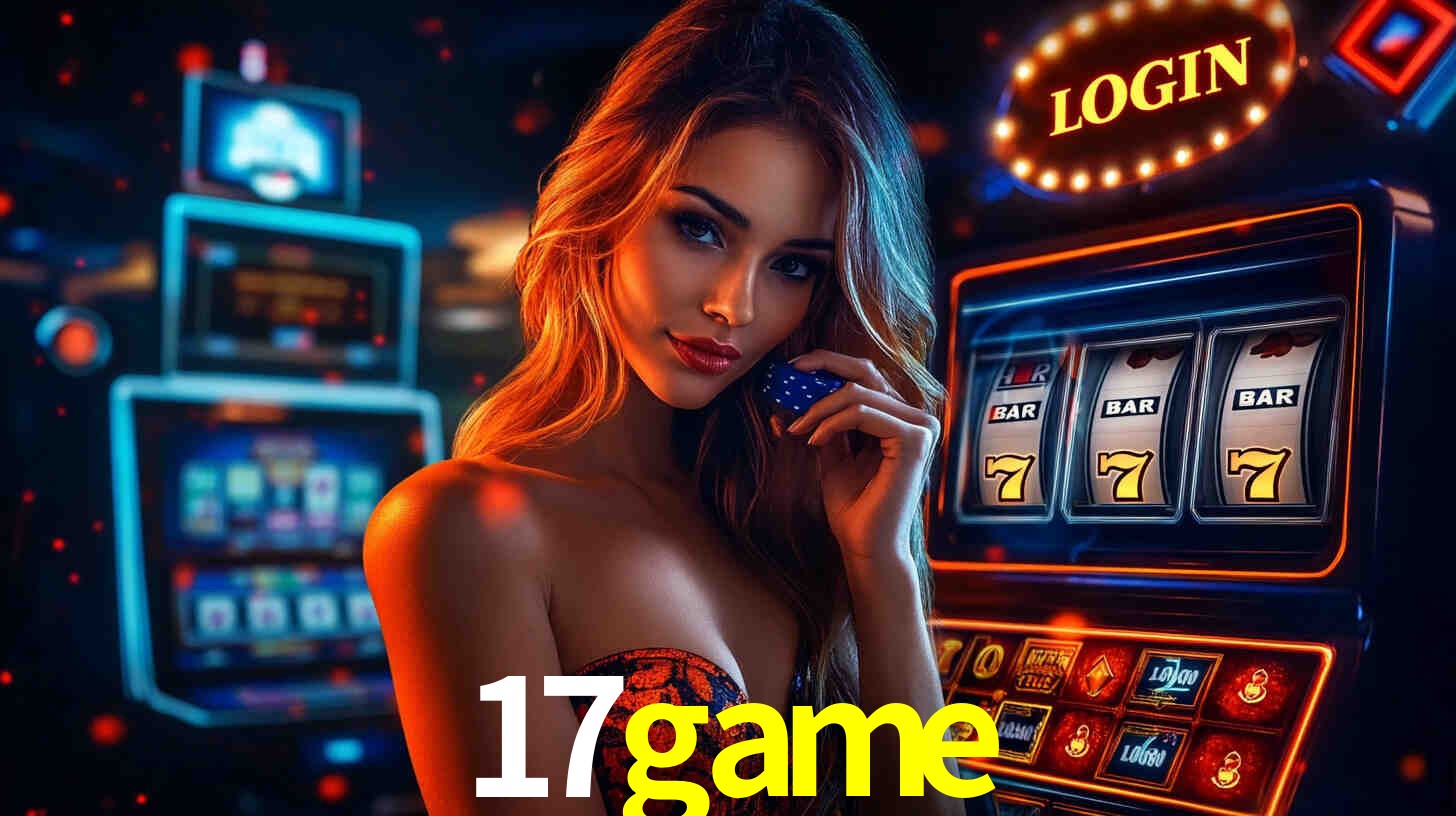 17game,17game app
