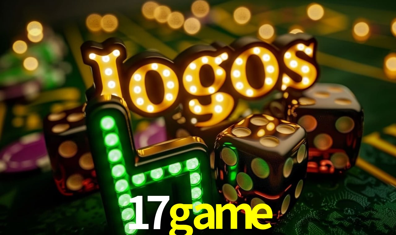 Recursos de Bônus 17game