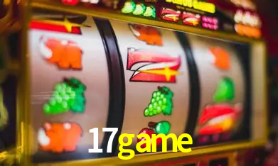 Desvendando o Mundo dos Jogos Virtuais na 17game
