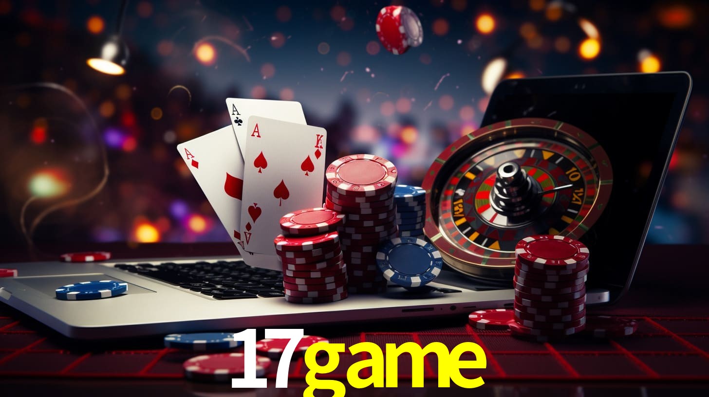 Programa VIP 17game
