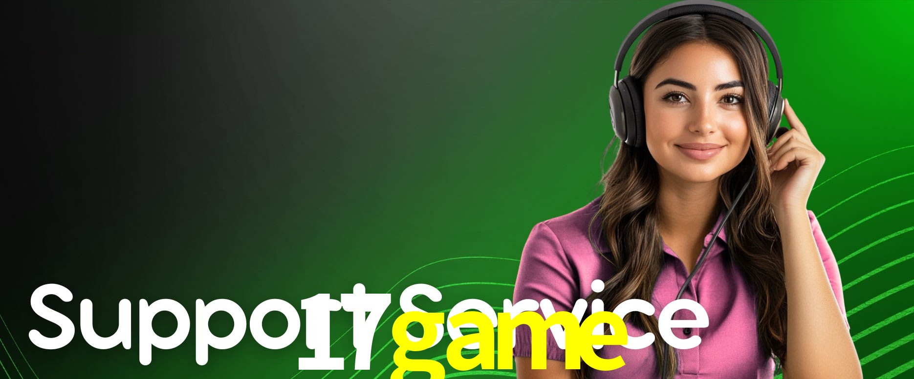 Quick Registration 17game