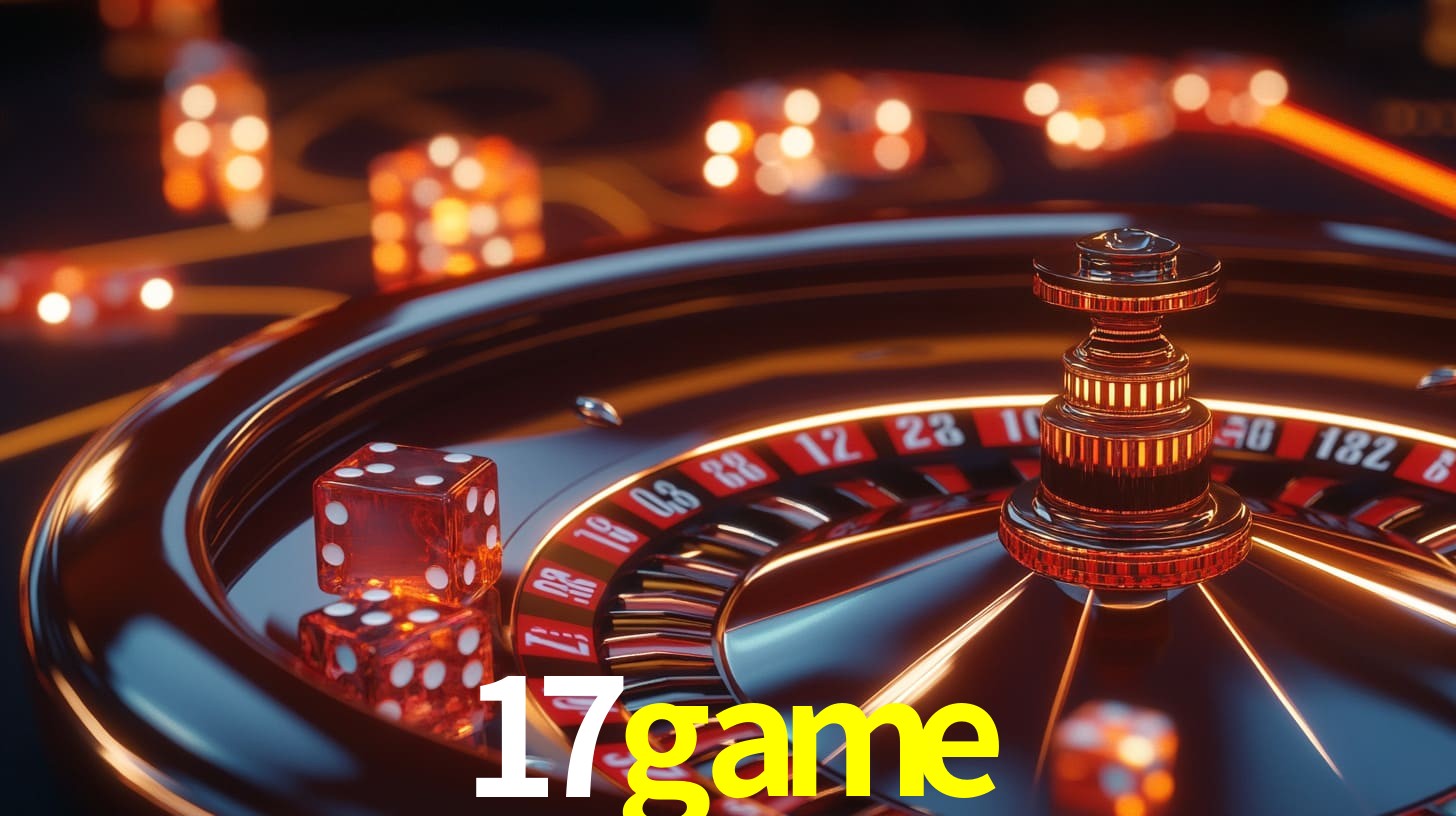 17game,17game app