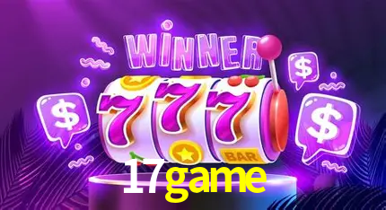 A Experiência Imersiva dos Cassinos Ao Vivo no 17game