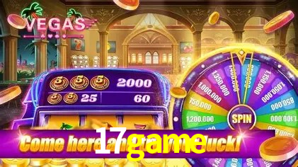 Platform Technology 17game