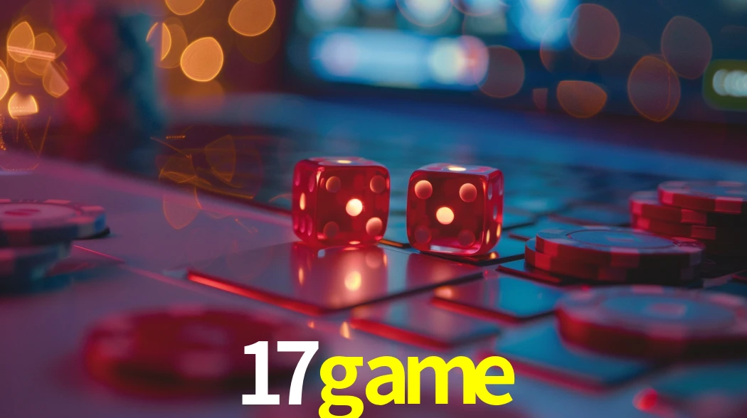Bonus Features 17game