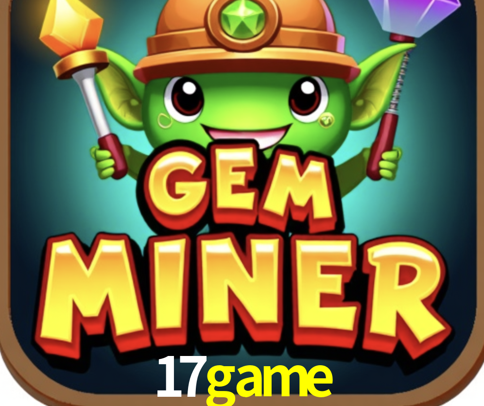Live Casino 17game