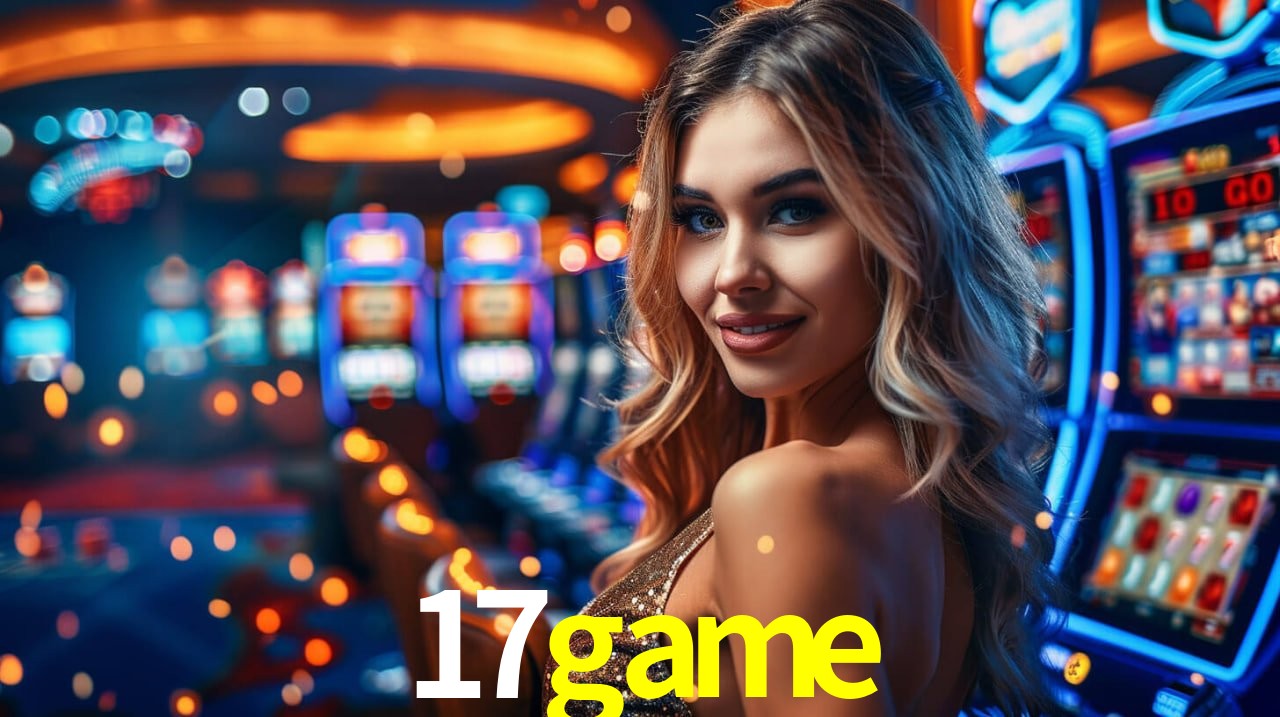 Tennis Betting 17game