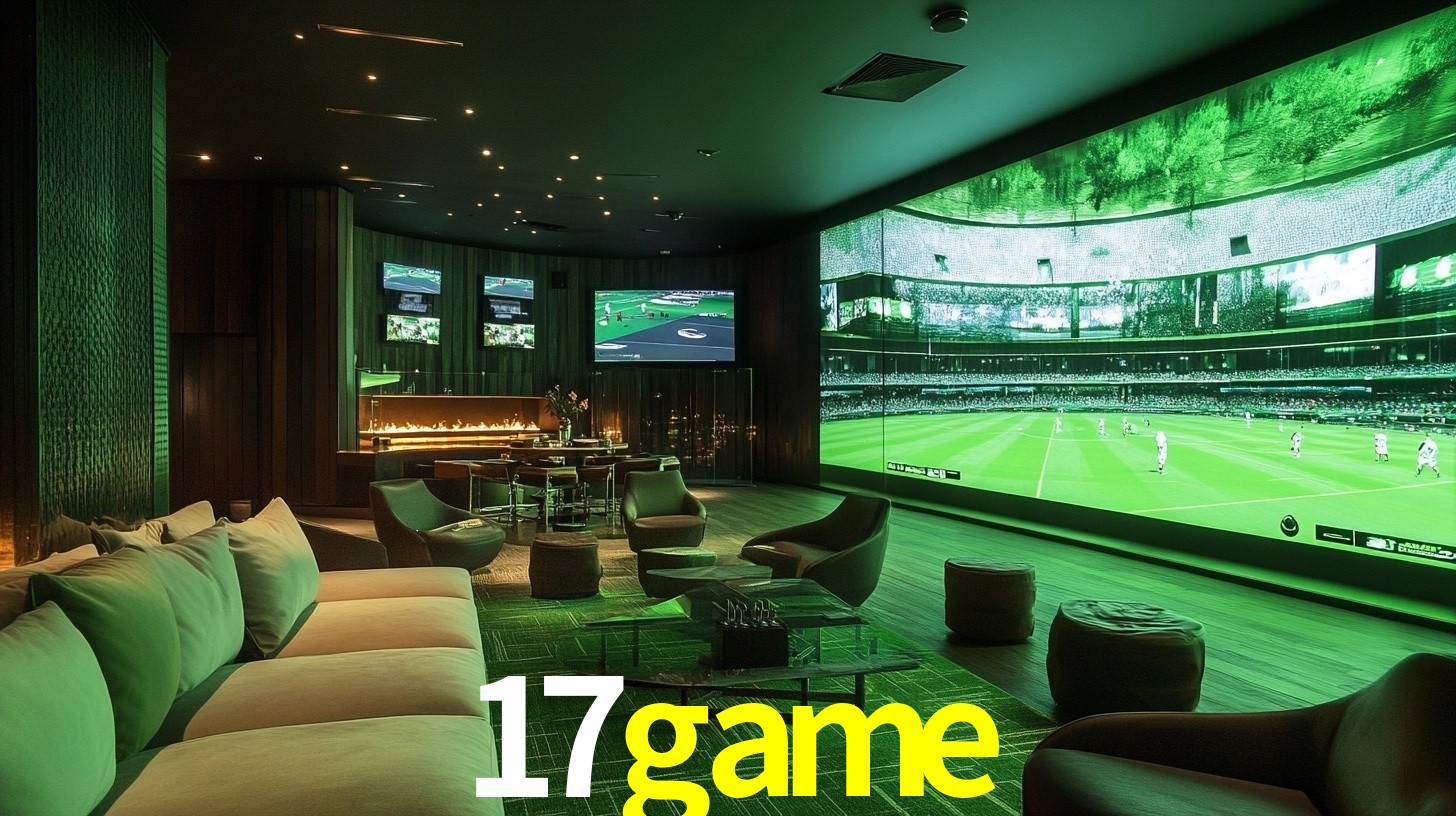 17game app