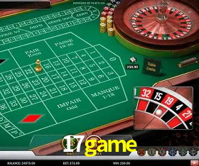 Security Systems 17game