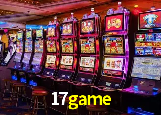 Weekend Specials 17game