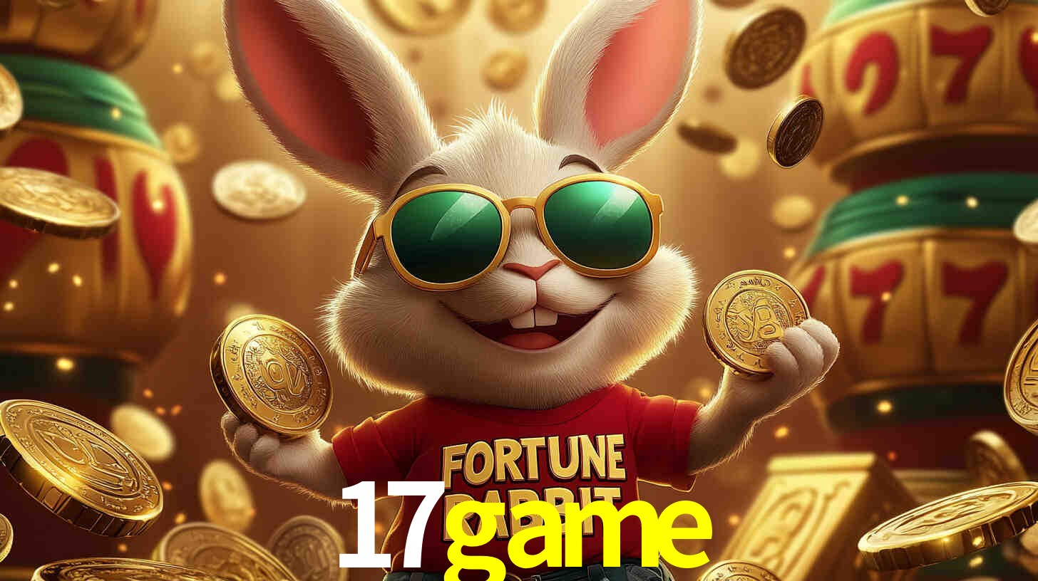 17game: A Experiência de Casino com Jogos de Mesa ao Vivo
