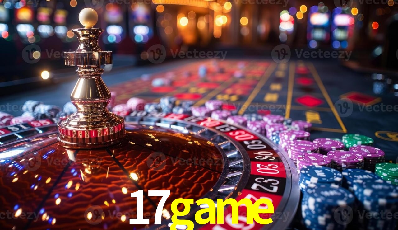 2FA Security 17game