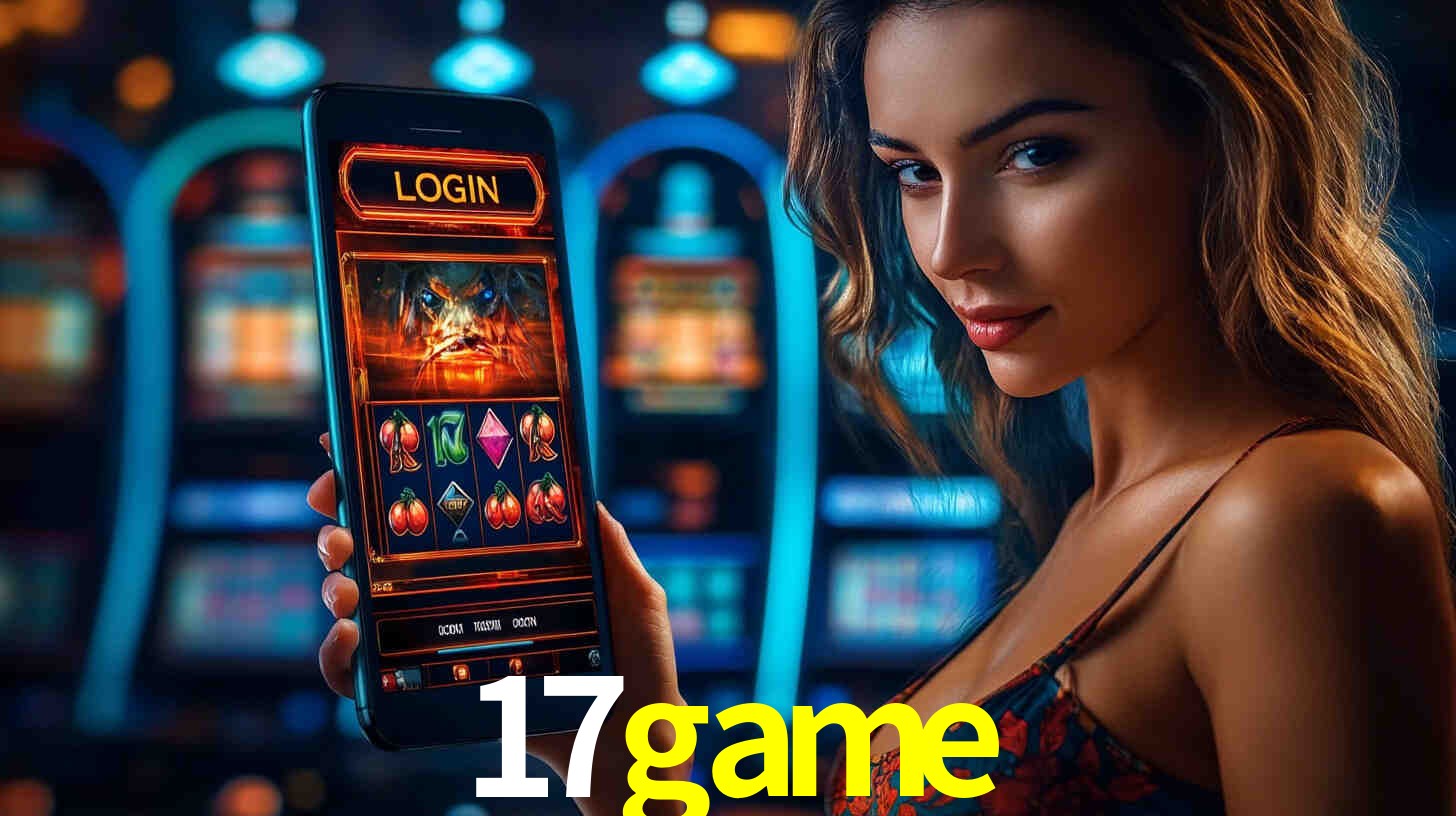 17game